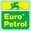 EuroPetrol